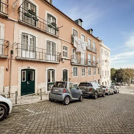Oliva * Lisboa